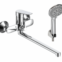 См-ль "Storm" д/ван., с изл. 325 мм, с акс., арт. STO31