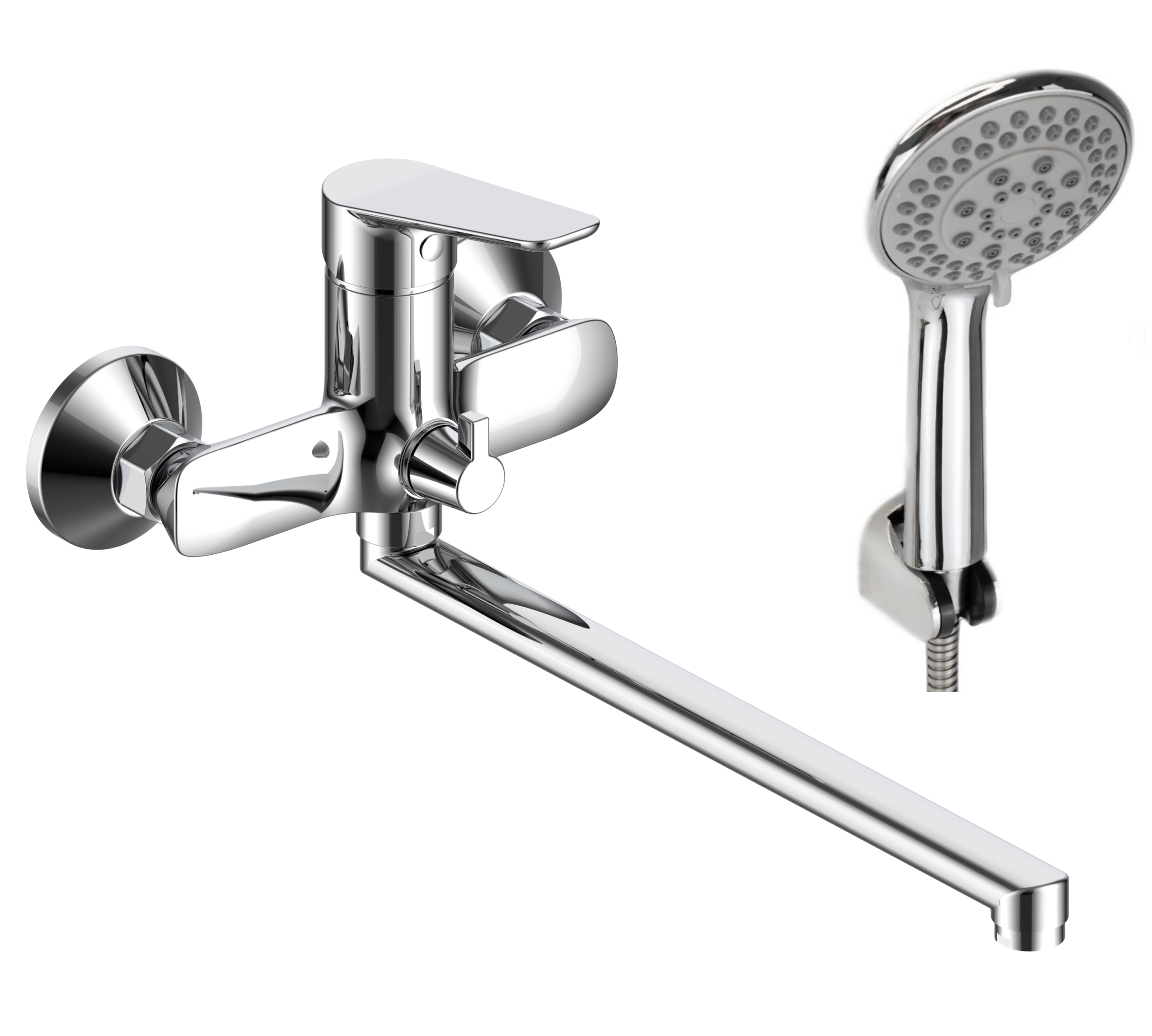 См-ль "Storm" д/ван., с изл. 325 мм, с акс., арт. STO31