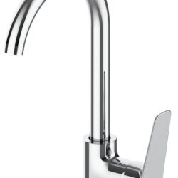 См-ль "Storm" д/кухни,  арт. STO519