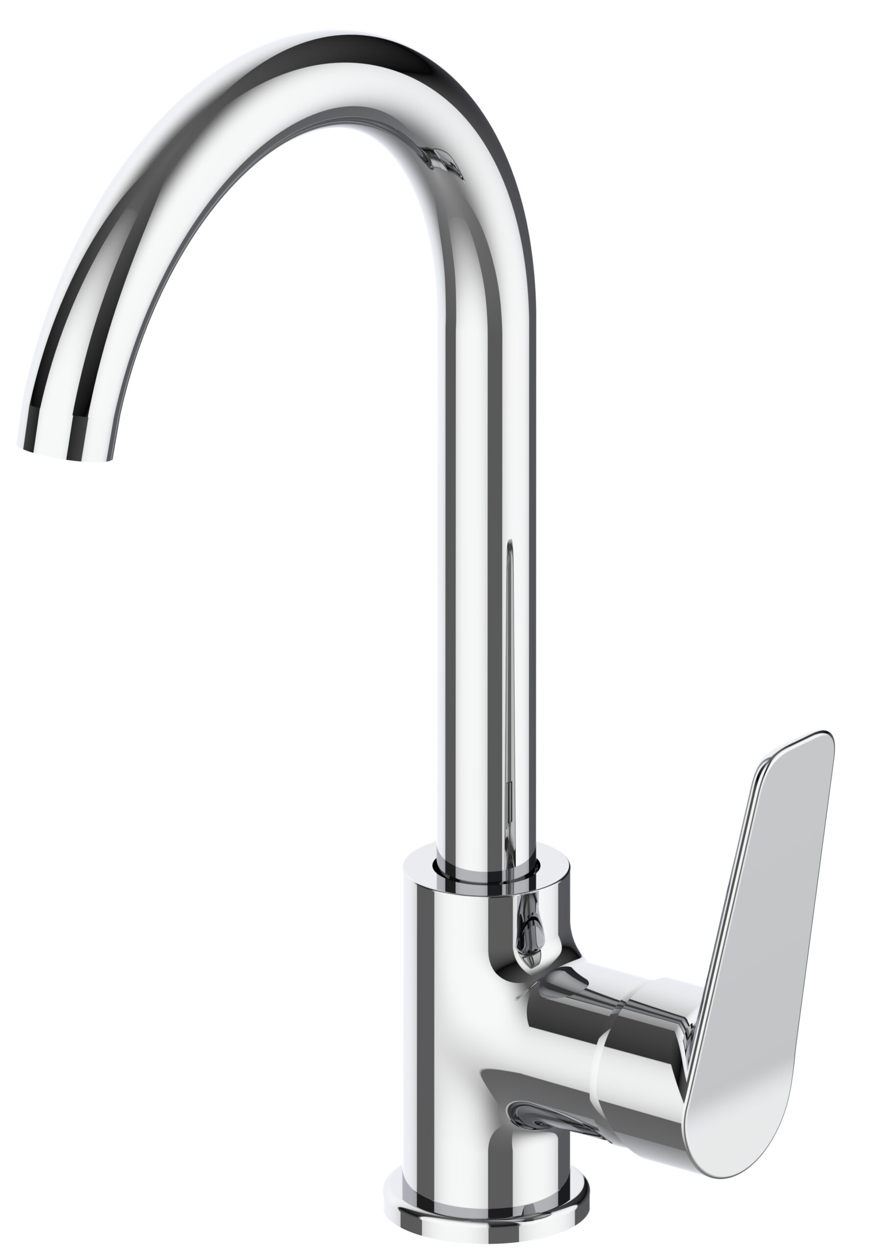 См-ль "Storm" д/кухни,  арт. STO519