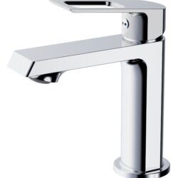 Смеситель "Surf" д/рак, без дон/кл, арт. SF26M