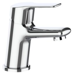 Смеситель "Wave" д/раковины, арт. WA26