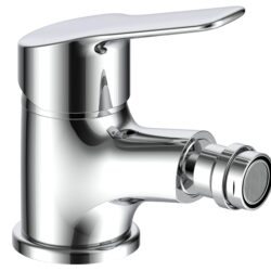 Смеситель "Wave" д/биде, арт. WA45