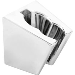 Держатель для душа неповоротный, арт. VSH102 VODA