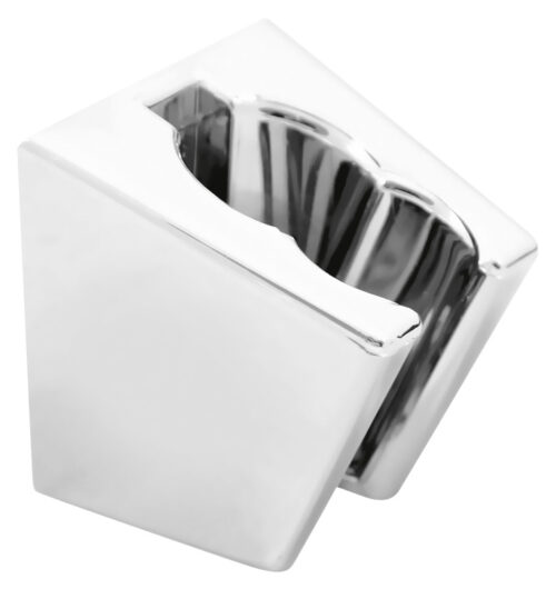 Держатель для душа неповоротный, арт. VSH102 VODA