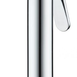 Гигиенический душ, арт. VSP001, VODA