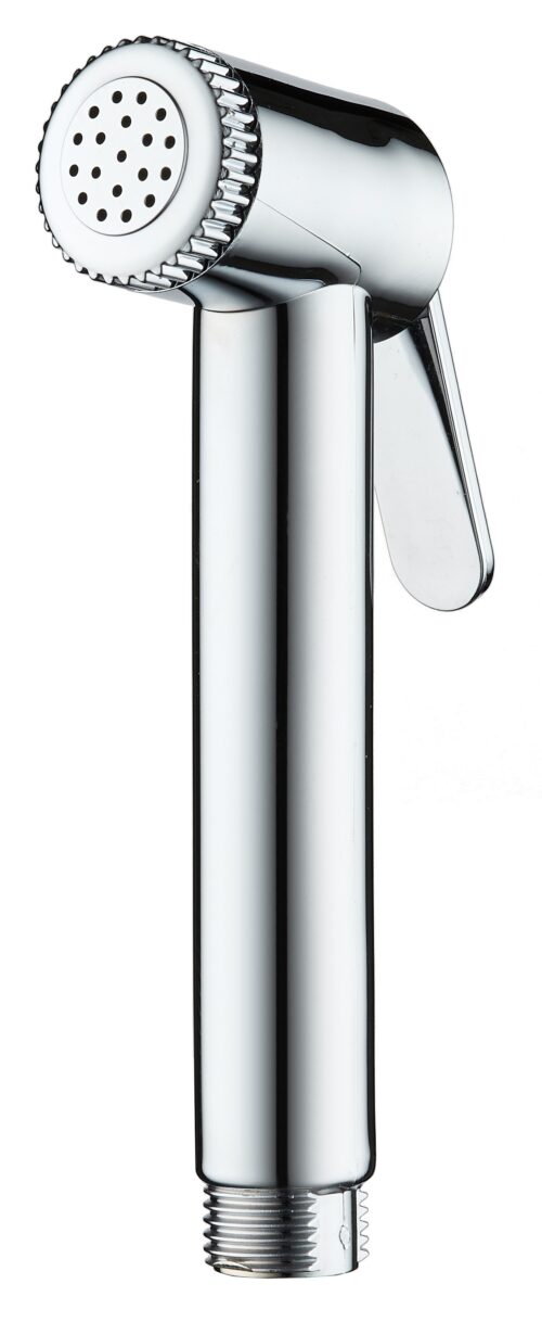 Гигиенический душ, арт. VSP001, VODA