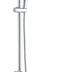 Душевая система, арт. VST1000-8 , VODA