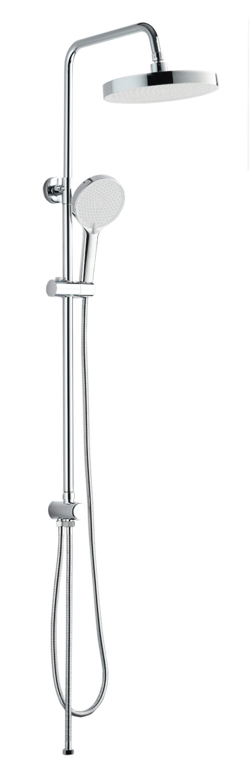 Душевая система, арт. VST1000-8 , VODA