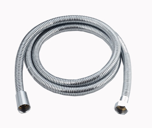 Шланг металлический, 1,5 м, арт. VKSR150, VODA Шланг металлический, 1,5 м, арт. VKSR150, VODA