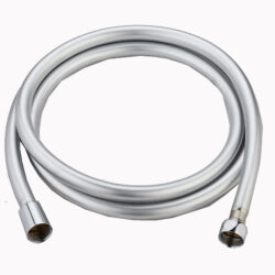 Шланг армированный  1,5 м, арт. VLSR150, VODA