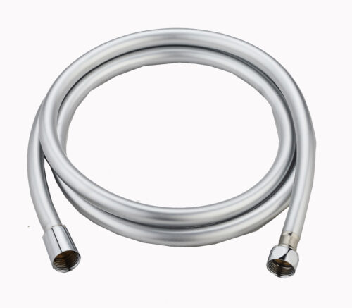 Шланг армированный  1,5 м, арт. VLSR150, VODA