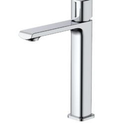 См-ль "Abu Dhabi" д/рак, высокий,  без дон/кл, арт. ABU25