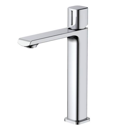 См-ль "Abu Dhabi" д/рак, высокий, без дон/кл, арт. ABU25 См-ль "Abu Dhabi" д/рак, высокий, без дон/кл, арт. ABU25