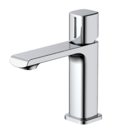 См-ль "Abu Dhabi" д/рак, без дон/кл, арт. ABU26, ESKO