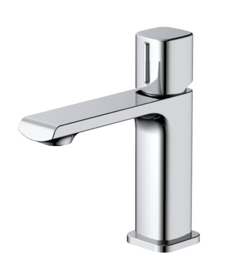 См-ль "Abu Dhabi" д/рак, без дон/кл, арт. ABU26, ESKO См-ль "Abu Dhabi" д/рак, без дон/кл, арт. ABU26, ESKO