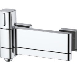 См-ль "Abu Dhabi" д/ван, кор/изл, без акс., арт. ABU54, ESKO