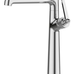 Смеситель "Bangkok" д/рак, высокий, арт. BG25