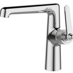 Смеситель "Bangkok" д/рак, арт. BG26M