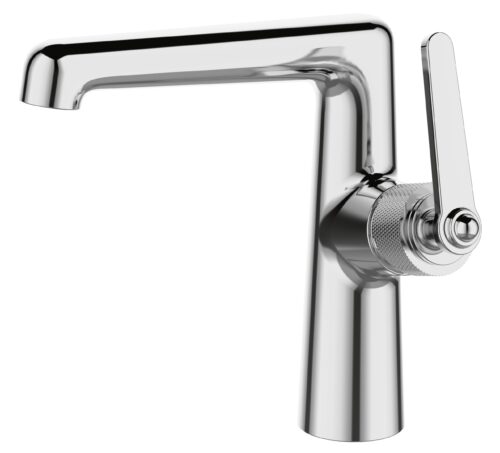 Смеситель "Bangkok" д/рак, арт. BG26M