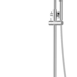 Душевая система со смесителем "Bangkok", арт. ST250BG