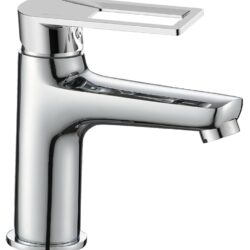 См-ль "Belgrade"  д/рак, без дон/кл, арт. BD 26