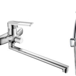 См-ль "Belgrade" д/ван., изл. 300мм, с акс., арт. BD 31