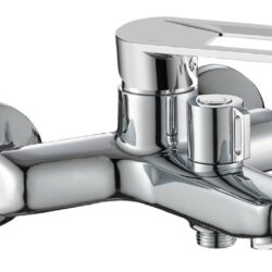 См-ль "Belgrade"  д/ван, кор/изл, без акс., арт. BD 54