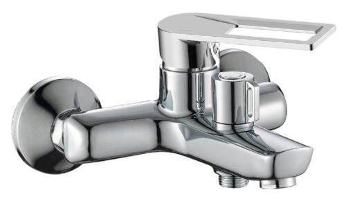 См-ль "Belgrade"  д/ван, кор/изл, без акс., арт. BD 54