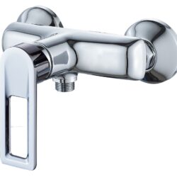 См-ль "Belgrade" д/душа, без акс., арт. BD 80