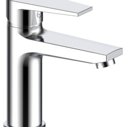 Смеситель "Budapest" д/рак, арт. BT26M