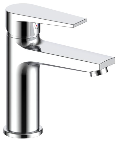 Смеситель "Budapest" д/рак, арт. BT26M Смеситель "Budapest" д/рак, арт. BT26M