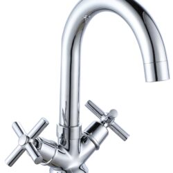 Смеситель "Cancun" для раковины, арт. СN 26