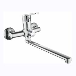 См-ль "Level" накладной д/ван.с изл 350 мм с акс,,арт. LV31