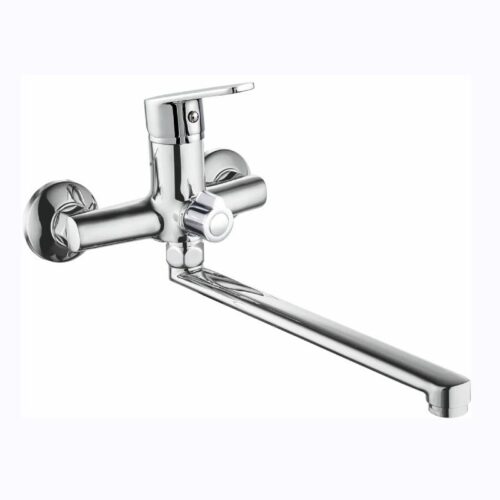 См-ль "Level" накладной д/ван.с изл 350 мм с акс,,арт. LV31 См-ль "Level" накладной д/ван.с изл 350 мм с акс,,арт. LV31