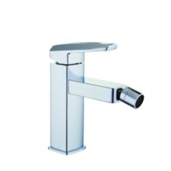 NOF2-A033, см-ль для биде, ø35, кр двойная шпилька