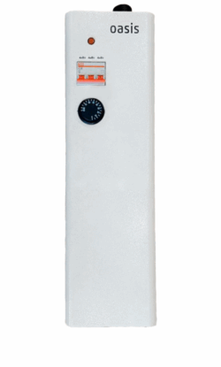 Электрический котел Oasis KV-9