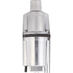 Насос вибрационный VN 0.42/60-10N making Oasis everywhere (нижний)