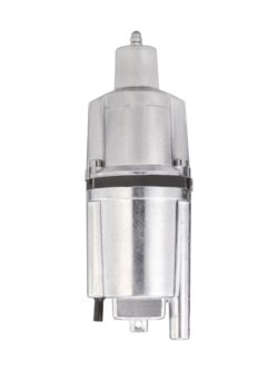 Насос вибрационный VN 0.42/60-10N making Oasis everywhere (нижний)