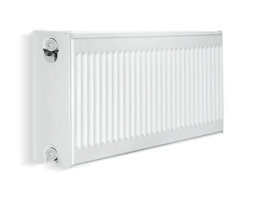 Стальной панельный радиатор «Oasis Pro» 300 мм PB 22-3-10 Стальной панельный радиатор «Oasis Pro» 300 мм PB 22-3-10