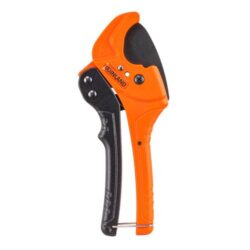 Труборез для пластиковых труб 42 мм Finland