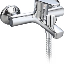 См-ль "Level" д/ван., с кор/изл., c акс., арт. LV54 acs