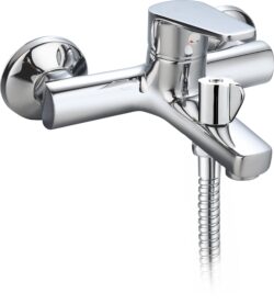 См-ль "Level" д/ван., с кор/изл., c акс., арт. LV54 acs