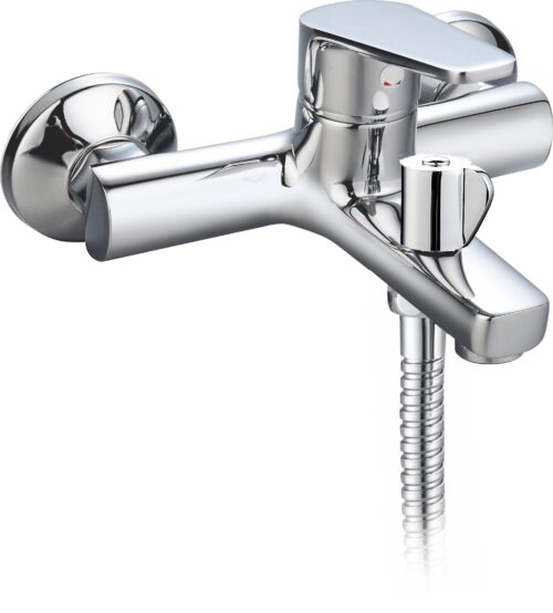 См-ль "Level" д/ван., с кор/изл., c акс., арт. LV54 acs См-ль "Level" д/ван., с кор/изл., c акс., арт. LV54 acs