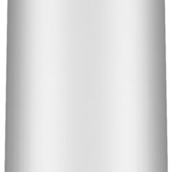 Электрич. накопит-ный водонагреватель OASIS AS-80 нерж