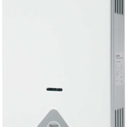 Газовый проточный водонагреватель"Oasis Eco"20кВт(б) (D)