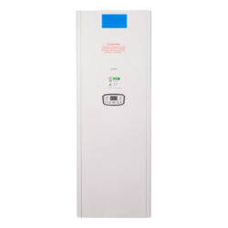 ITALTHERM котел газовый TIME COMPACT 35K