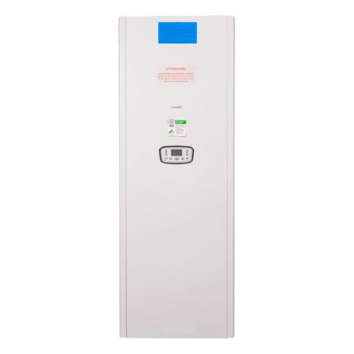 ITALTHERM котел газовый TIME COMPACT 35K ITALTHERM котел газовый TIME COMPACT 35K