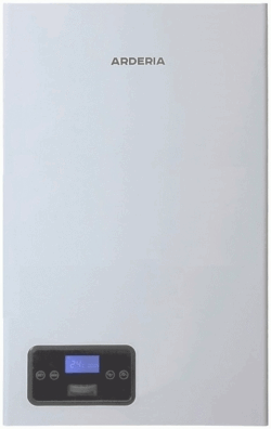 Электрический котел Arderia E6
