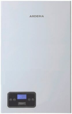 Электрический котел Arderia E12